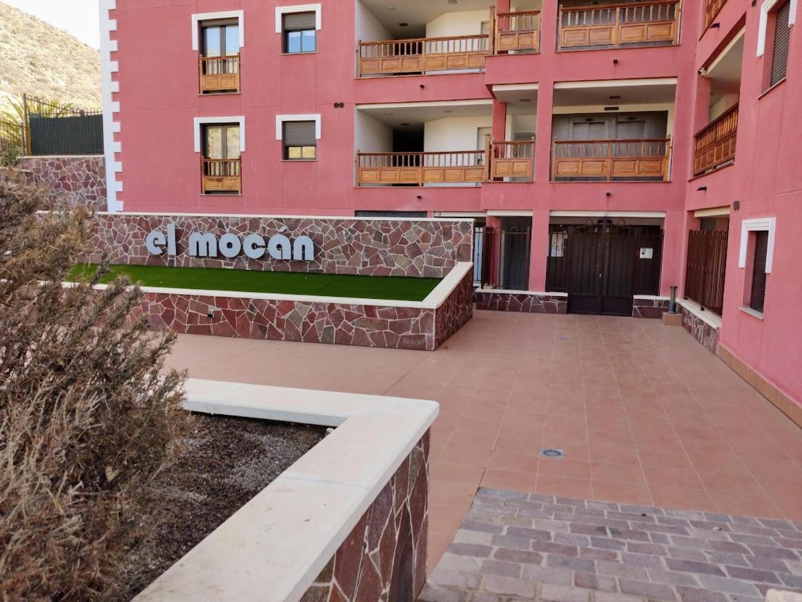 Appartamento Luminoso y Elegante, piscinas y pistas de pádel Palm-mar Esterno foto
